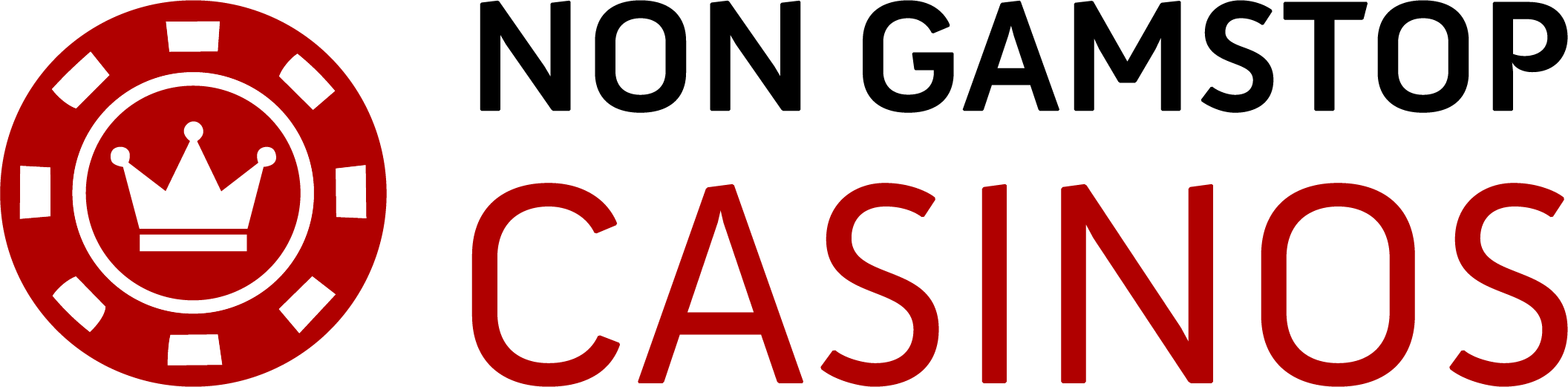 Non GamStop Casinos